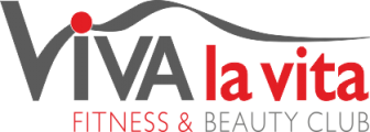 viva la vita gym fitness and beauty thessaloniki