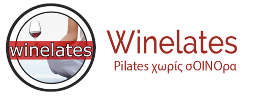 winelates-logo