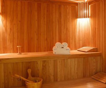 sauna-spa-area