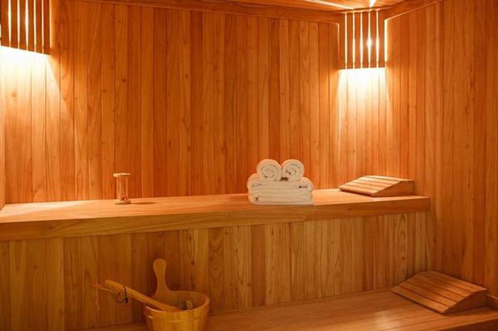 sauna-spa-area